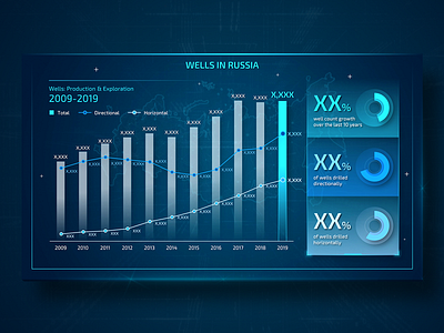 Technical conference infographics branding agency design ppt presentation slides