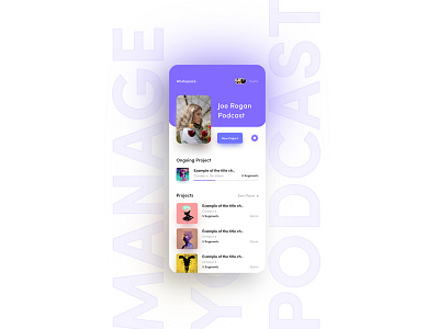 Mobile App UI ui ui design uidesign uiux ux ux design uxdesign