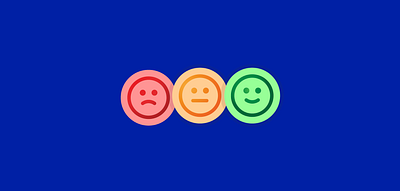 How to Have a Better Patient Care Experience in Your Practice design flat graphic design illustration illustrator minimal vector web