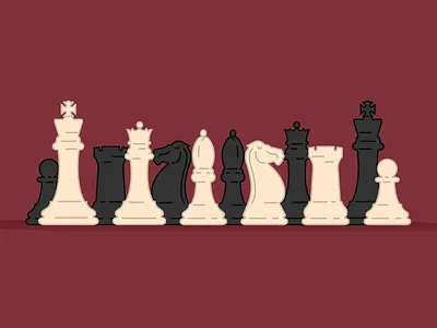 5 Strategies for Training Your Clinic Staff on Compliance art design flat graphic design illustration minimal vector web