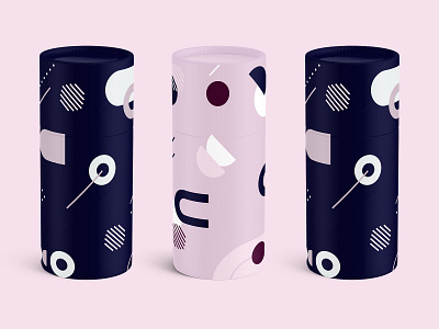 Geometrica Bureau – Modern Geometrica Patterns abstract creative market design resources graphic design pattern illustration shapes