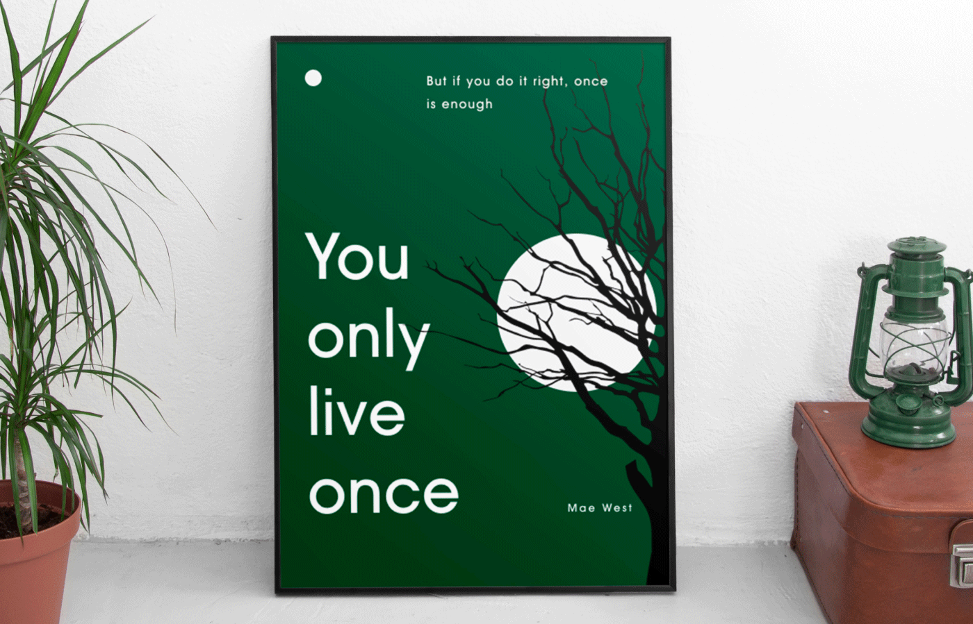 Motivation poster 3 art banners branding clean design illustration minimal minimalism motivation motivations poster poster a day poster art poster design posters typography ui vector vector art web