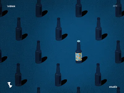 Beers 2d background background design bar beer beer bottle beer label beers cheers drink drinks friday friends illustration isometric isometric illustration isometry night nightclub party