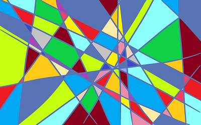 fragile illustration