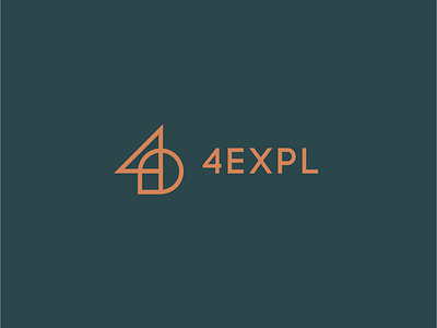 4EXPL circle square triangle