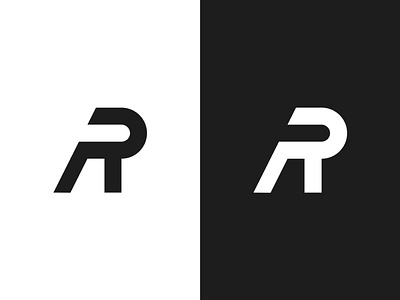 A - P Logo Concept a logo branding branding and identity branding concept icon identity illustration lettering logo logotype