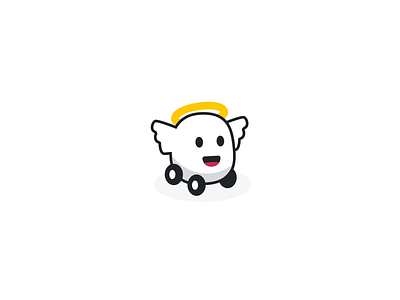 SpotAngels 👉 Messenger