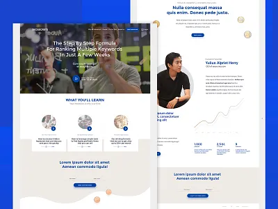 Webinar Web Design ui ui ux ui design ui designer uidesign user interface design web design web ui design webinar