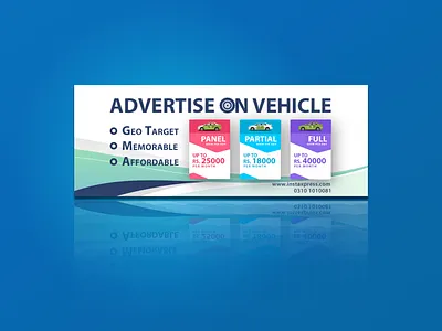 Facebook Cover adobe photoshop banner design brand design clean design facebook cover facebook cover photo graphic design social media design