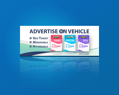 Facebook Cover adobe photoshop banner design brand design clean design facebook cover facebook cover photo graphic design social media design