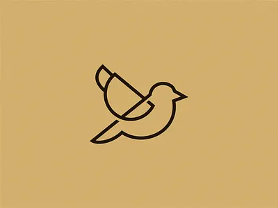 coffee bird bird coffee coffee cup coffee shop