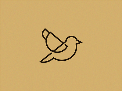 coffee bird bird coffee coffee cup coffee shop