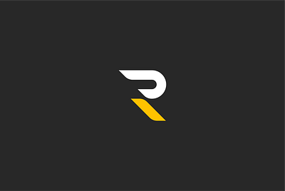 My Logo logo logodesign
