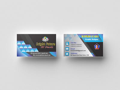 Business Card Design business card business card design business card design template business card mockup business card psd business card template business visiting card company business card company visiting card corporate business card corporate visiting card personal business card personal visiting card visiting card visiting card design visiting cards