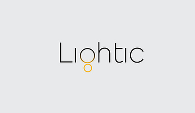 Lightic