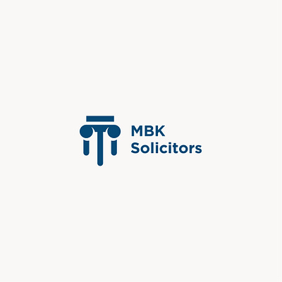 Law Logo Design design graphic graphicdesign icon identity law firm logo logodesign logomaker logos logosai logotype type vector