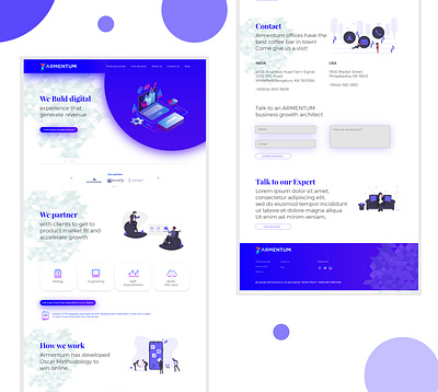Arment Behance 1 01