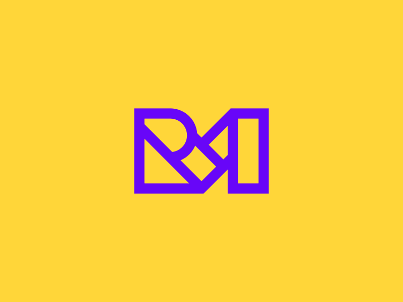 RM colour scheme color colorful colour colours logo scheme