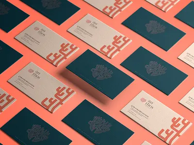 Anthos Branding biomimetic brand branding business card design thinking emotional branding identidade visual logo logodesign logotipo naming symbol visual identity