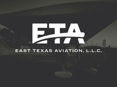 Aviation logo aviation branding logo plane