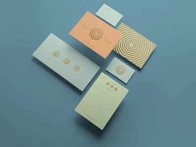 Stationery Branding Mockup branding branding mockup brochure business card download elegant free freebie identity letterhead logo mockup mockupcloud presentation psd shadows showcase stationery template