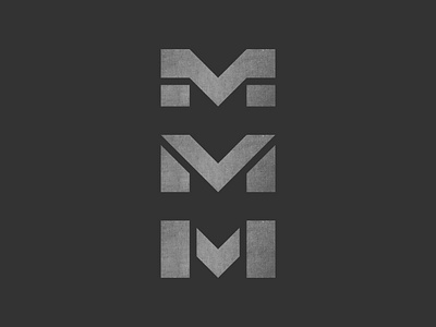 M + V brand identity branding icon identity illustration letter letter design logo m logo mark russia type design typography ukraine v logo vector web website лого логотип