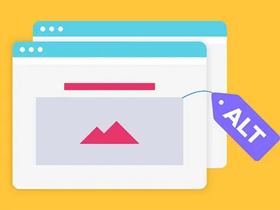 What is an Alt Tag ab split tools alt alt tag best blogging tips blog blog post blogging blogging tips branding define marketing illustration marketing encyclopedia marketing tips muntasirmahdi seo