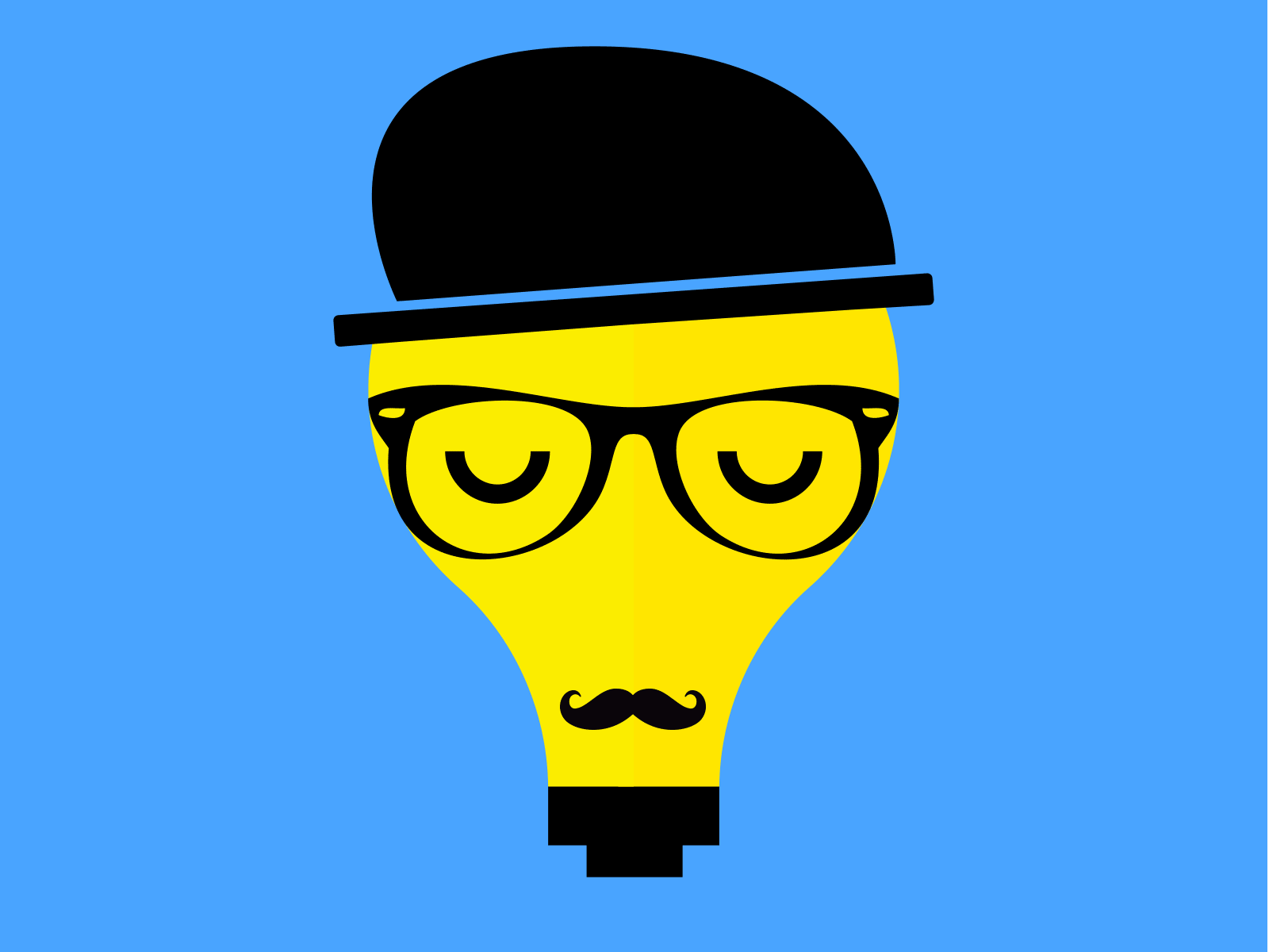 Hi! We are Amalgama animation branding design icon illustration logo vector