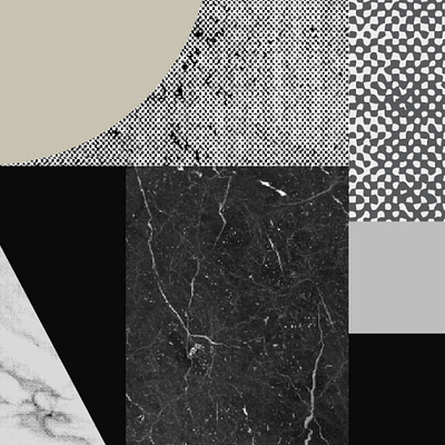 Torrenera branding design graphic design texture