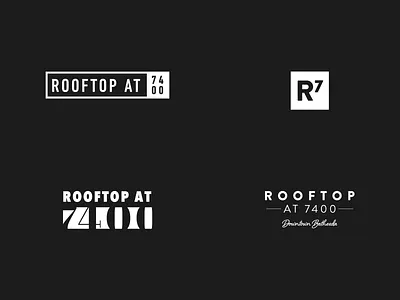 Branding brand design brand identity branding hotel branding hotels logo design