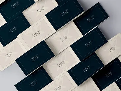 Lofts of Orchid House Branding branding design illustration logo