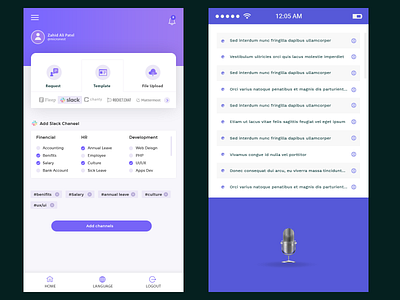 mobile app mobile app mobile design mobile ui ui design