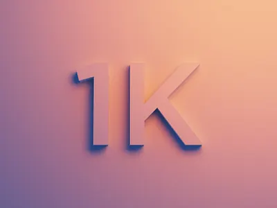 Typographic Blender Animation 3d 3d animation 3d art blender blender3dart branding daily type font font design identity lettering logo motion motiongraphics render type type design typography