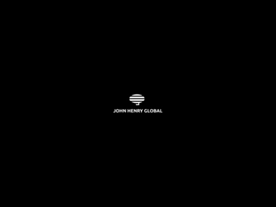10 behance black blimp branding creative graphic design logofolio logos music new portfolio service