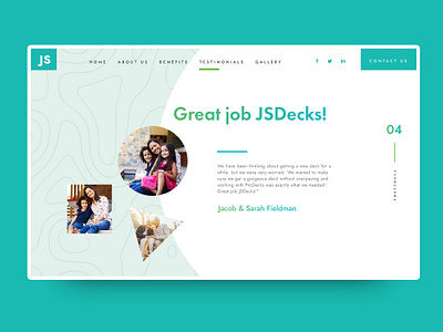 Furniture website architecture clean website creative creative landing page creative web design creative website interior design landing page landingpage minimal modern website property real estate simple ui design uiux web design webdesign website wordpress