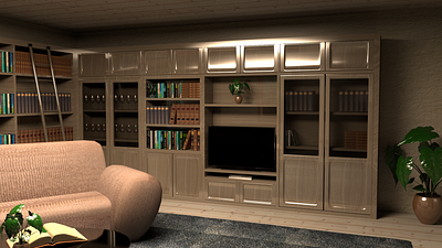 Room design 3d art 3d artist 3d modeling art design furniture home home design house maya render