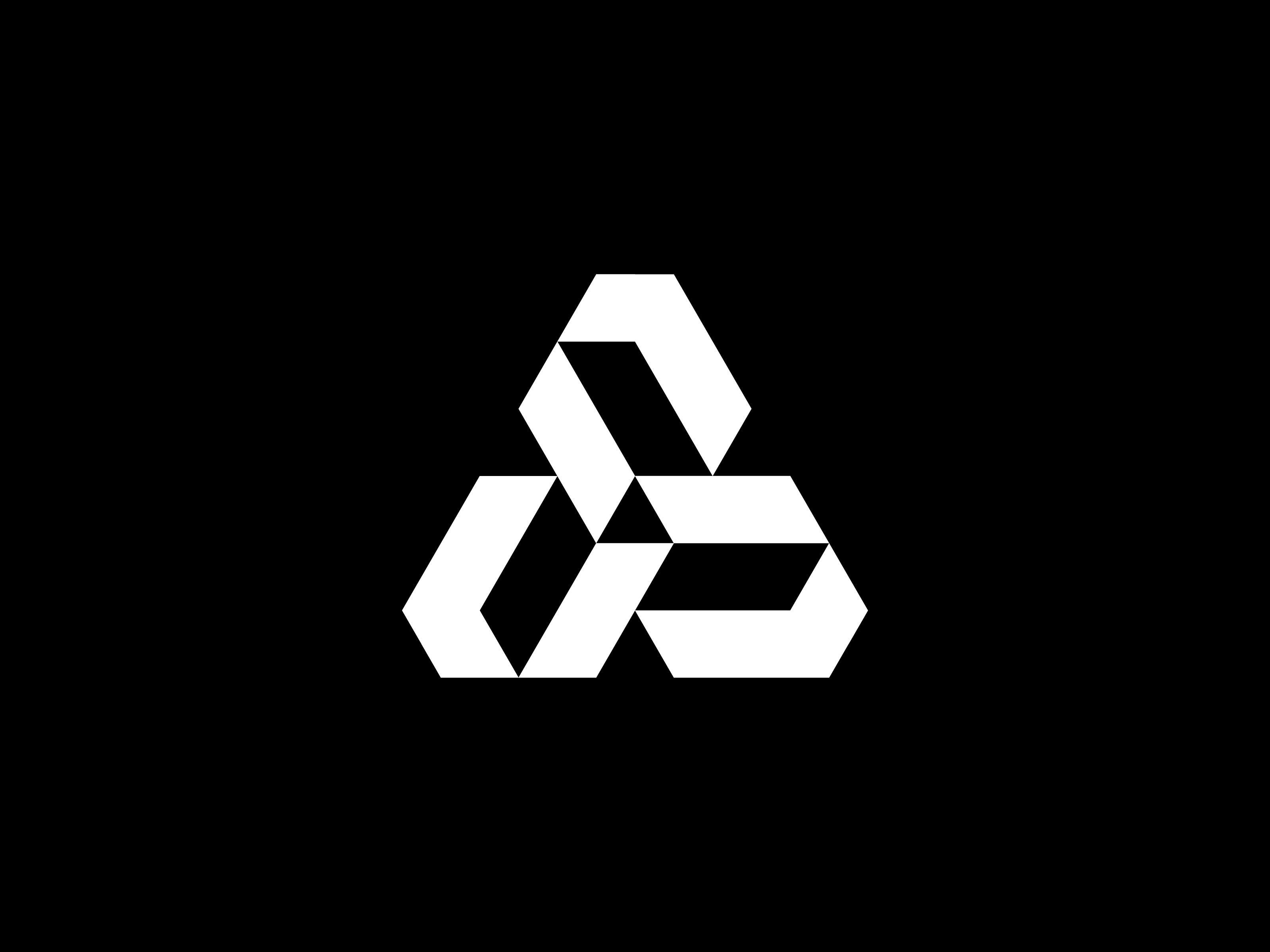 Example of Logo Design