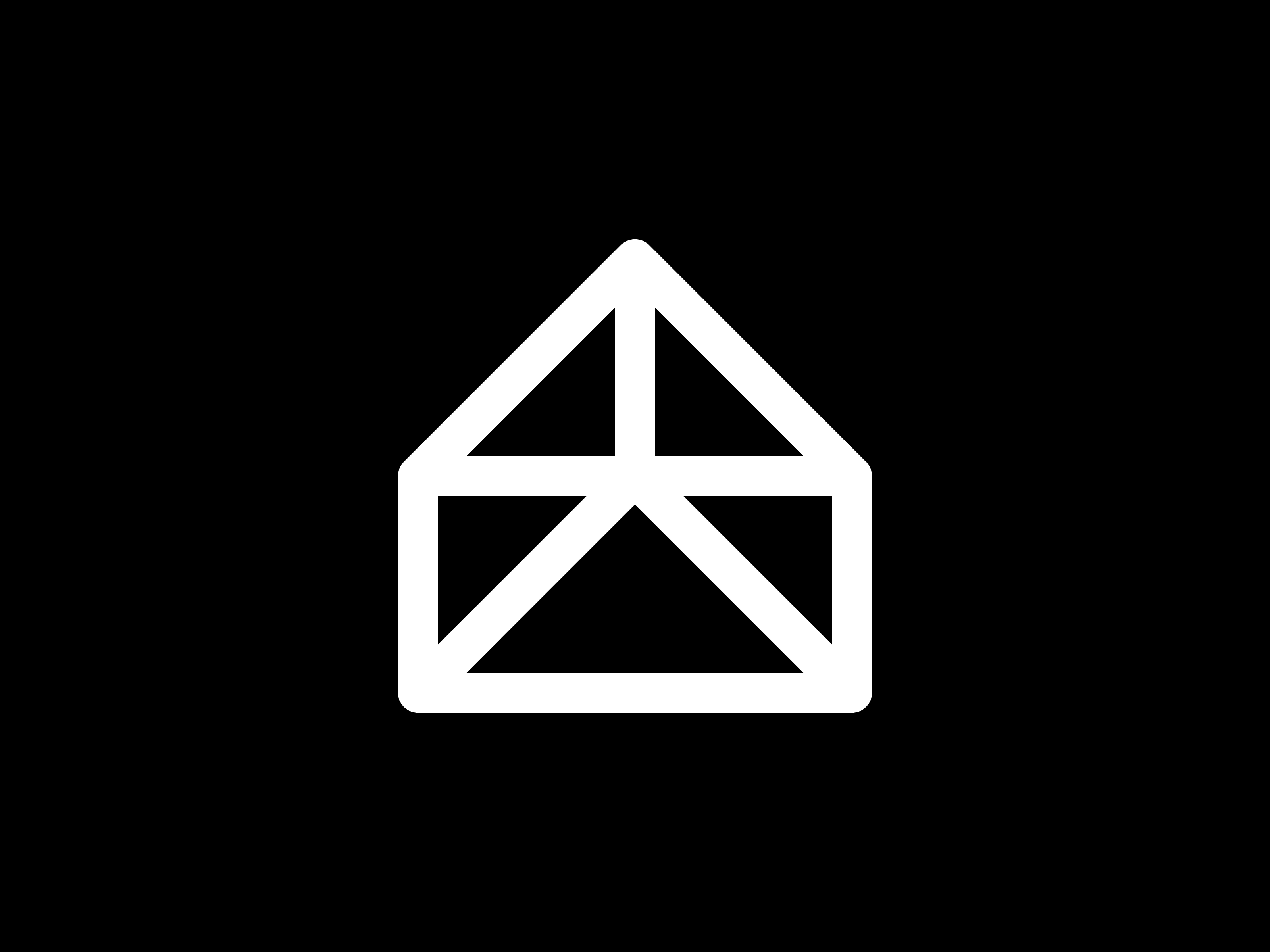 Example of Logo Design