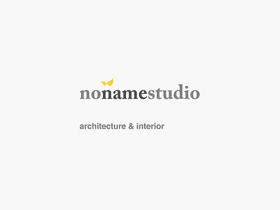 NoNameStudio