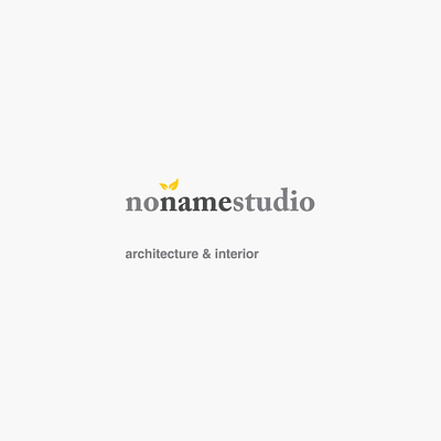 NoNameStudio