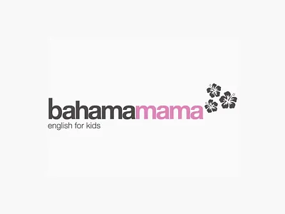 Bahamamama