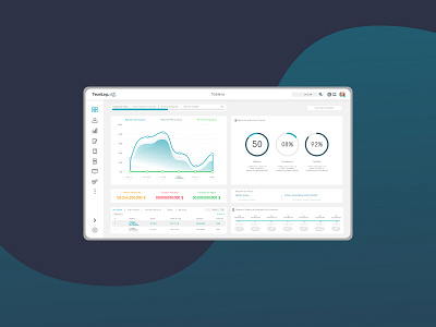 Data Table Light Version app app design art direction dashboard dashboard app dashboard design dashboard ui dashboardexp data table interface ui ui design uiux user interface ux web web design