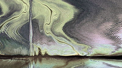 8 Generative Abstracts abstract generative javascript