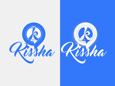 App Icon app icon app icon design lettering logo logodesign