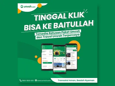 Social Media Design art branding design flat illustration illustrator logo typography ui vector