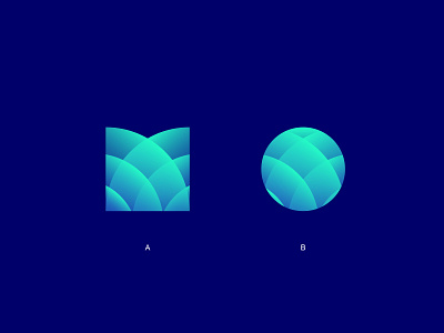 ICON app branding design dribbble best shot icon illustration logo ui ux web