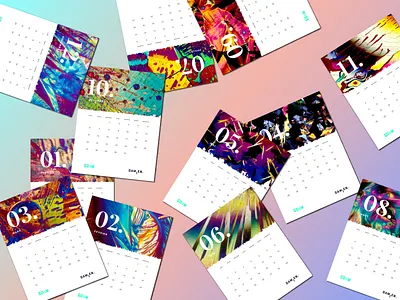 Calendar 2020 2020 alcohol april august calendar calendar design christmas december february january july june march may month november number october september
