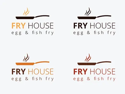 restaurant's logo design design flat logo logo logo design logodesign restaurant restaurants logo design