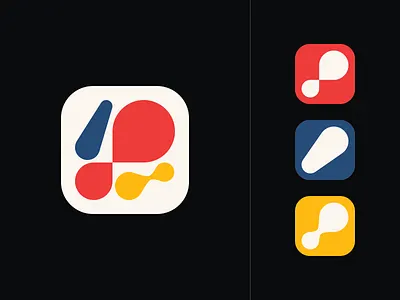 Sketch Plugin - Metaball arc bezier inner tangents math metaball outer tangents plugin sketch sketchapp tangents