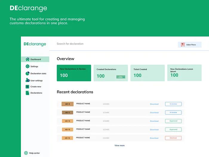Crud designs, themes, templates and downloadable graphic elements on ...